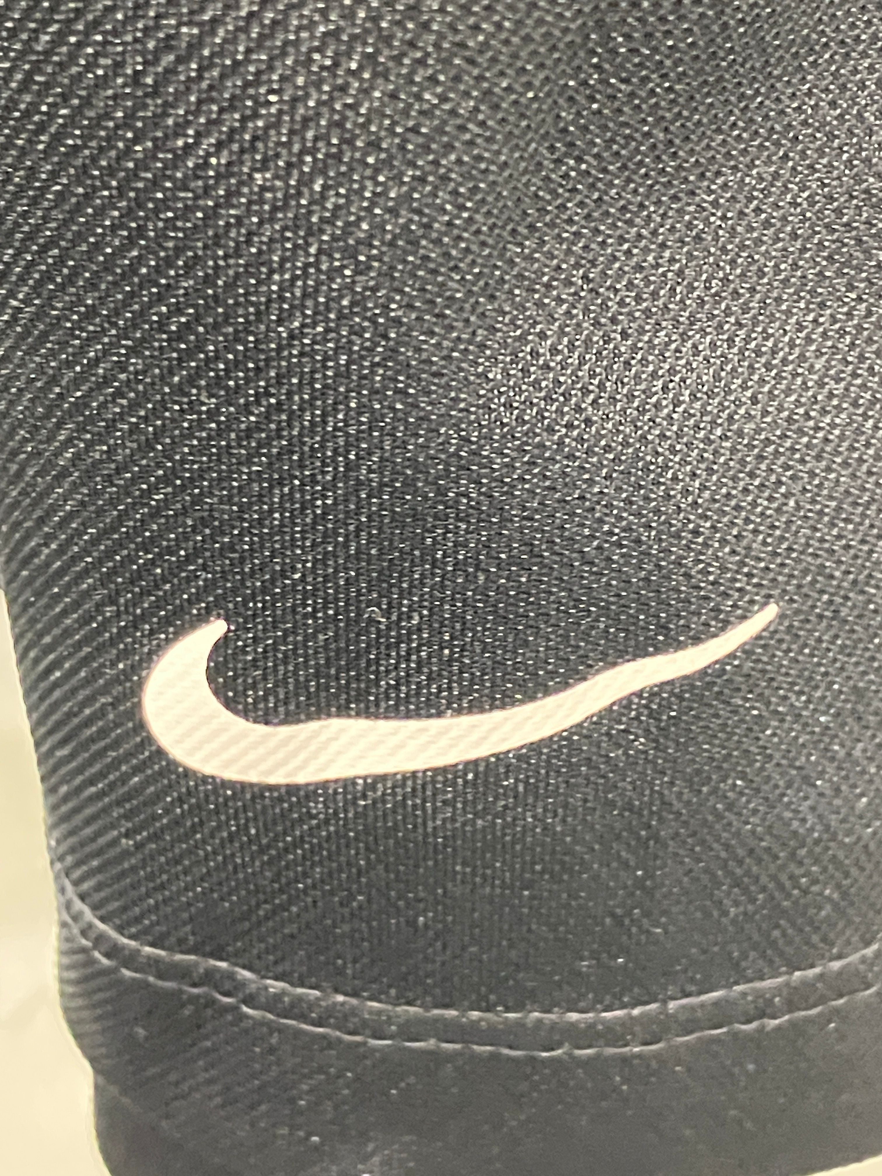Nike Poloshirt